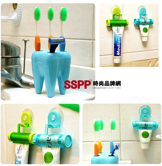 ���`С�(chu��ng  )����ҿɐ�(��i)���