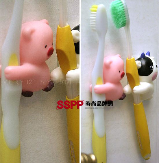 ���`С�(chu��ng  )����ҿɐ�(��i)���