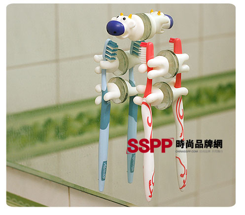 ���`С�(chu��ng  )����ҿɐ�(��i)���