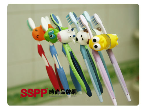 ���`С�(chu��ng  )����ҿɐ�(��i)���