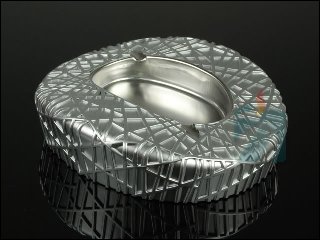 �����o(w��)����(g��)�����(l��i)���Ҹ�