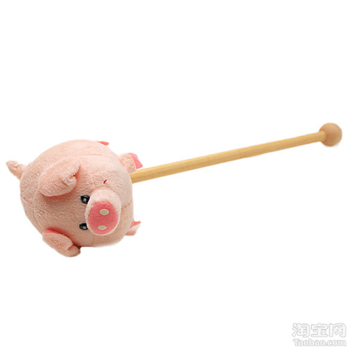 ���I(l��ng)��ʿ��?l��i)?��i)�Ļ�ʽ��Ħ��