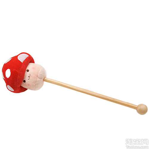 ���I(l��ng)��ʿ��?l��i)?��i)�Ļ�ʽ��Ħ��