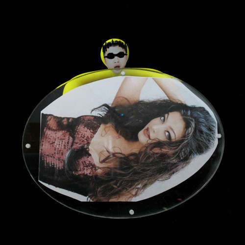 �f(w��n)�ܵ��㽶С�����(l�� )ȤԴ