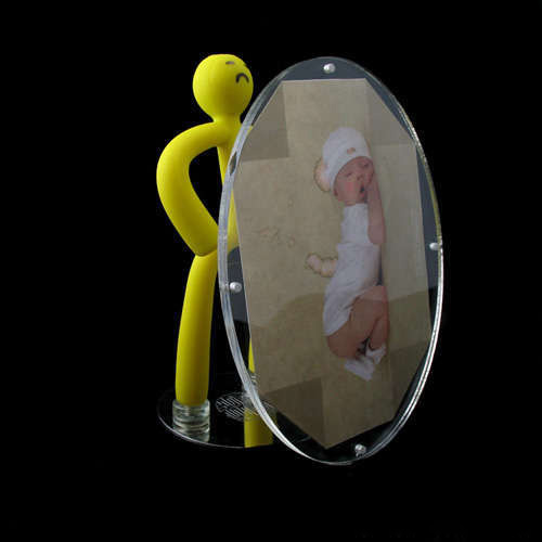 �f(w��n)�ܵ��㽶С�����(l�� )ȤԴ