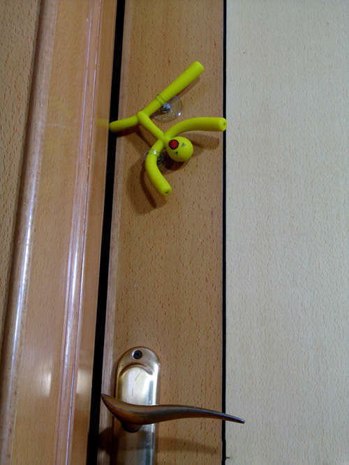 �f(w��n)�ܵ��㽶С�����(l�� )ȤԴ