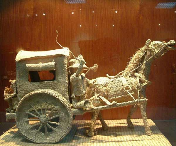 �����@�@���������ݾ�ˇ�g(sh��)