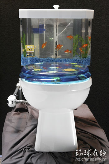 ���{�RͰ�B�~(y��)�l���g������