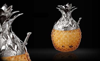 ˮ�����u�ރ��ؐ�(��i)������