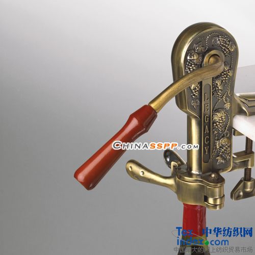 ƿ��������(chu��ng  )�����(l�� )Ȥ