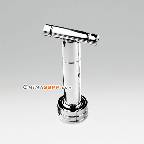 ƿ��������(chu��ng  )�����(l�� )Ȥ