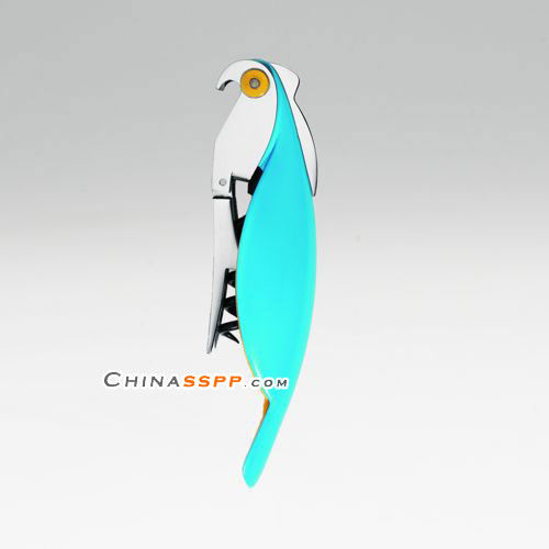 ƿ��������(chu��ng  )�����(l�� )Ȥ