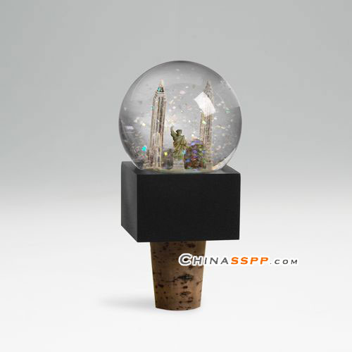 ƿ��������(chu��ng  )�����(l�� )Ȥ