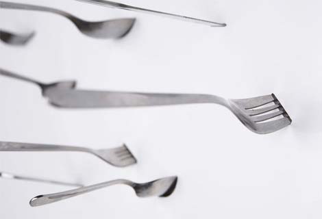 ��(chu��ng  )��;ߟo(w��)�F��(l�� )Ȥ����˼