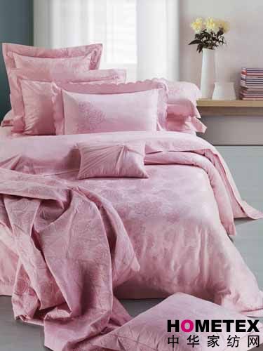 ˮ�ǼҼ��Ƴ���������Ʒ