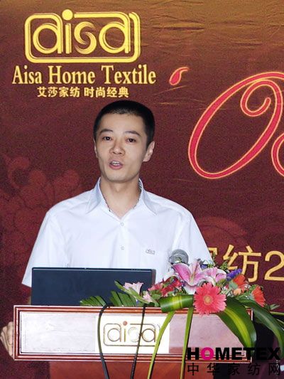 �L(f��ng)��ɯ�Ҽ������L(ch��ng)�S���