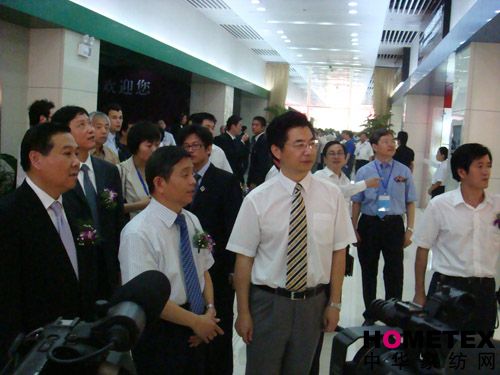 ����ʢ���ļ��RƷ�ƼҼ�