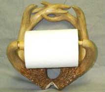 ����˼���l���gȤζ��Ʒ