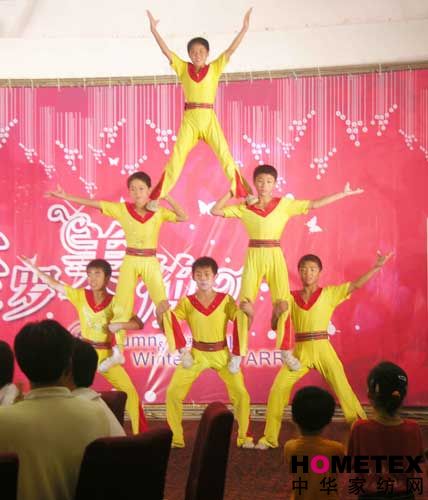 ���_�Ҽ��e�k2008�ﶬ��Ʒ�l(f��)��