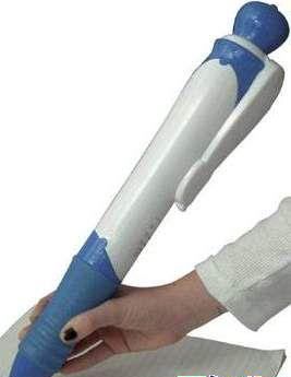 �������(l��i)��ʮ��(chu��ng  )��Ҿ�