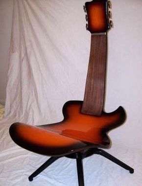 �������(l��i)��ʮ��(chu��ng  )��Ҿ�