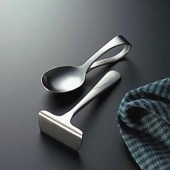 ����;�׌��ʳָ���(d��ng)