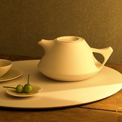 ����;�׌��ʳָ���(d��ng)