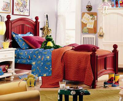 6�����S���(��i)���P��