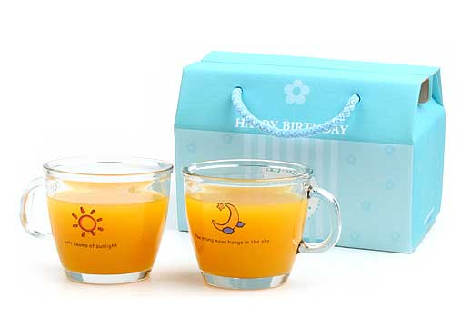 �ɐ�(��i)��HQ��Ʒζ���Đ�(��i)