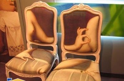 ��(zhu��n)�������OӋ����Ȥ�Ҿ�Ʒ