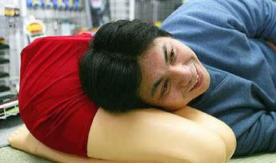 ��(zhu��n)�������OӋ����Ȥ�Ҿ�Ʒ