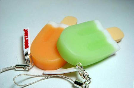 ׌���̲�ס��ҧһ���֙C�