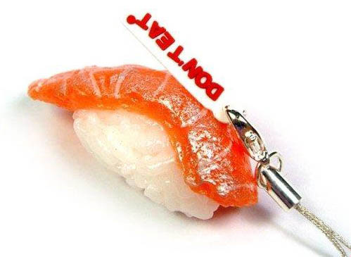 ׌���̲�ס��ҧһ���֙C�