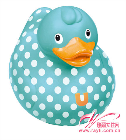 ؐ����������һ���ݸ��