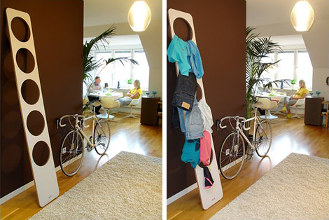 ��(chu��ng  )��Ҿӑ��ˌ�(zhu��n)���¼���