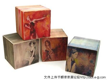 չ�F��(g��)�ԕr(sh��)�����L�ǹ���