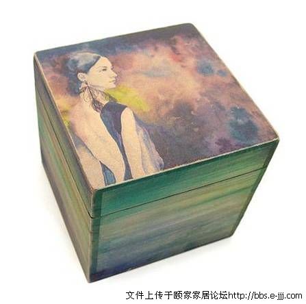 չ�F��(g��)�ԕr(sh��)�����L�ǹ���