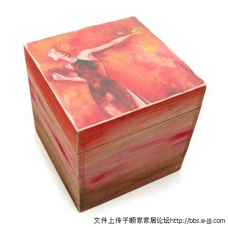 չ�F��(g��)�ԕr(sh��)�����L�ǹ���