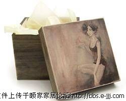 չ�F��(g��)�ԕr(sh��)�����L�ǹ���