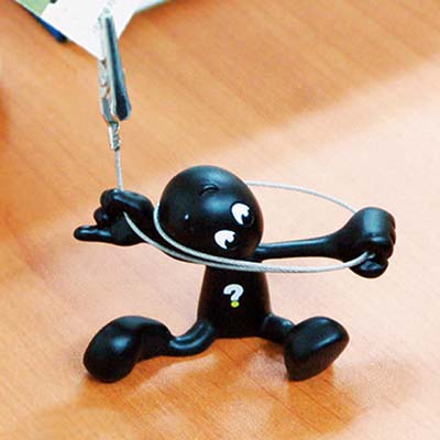 ��Ȥ�o(w��)�޵�С���˼Ҿ�Ʒ