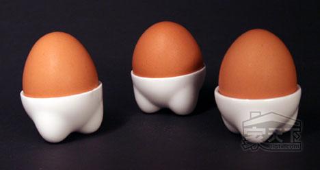 �N����(chu��ng  )�����(l��i)С���⃺