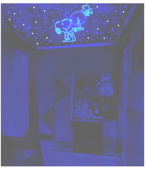 ҹ�ⷿ�g�����ҹЧ������