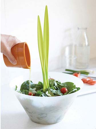 ���L(ch��ng)�������¿ɐ�(��i)��ѿ�;�