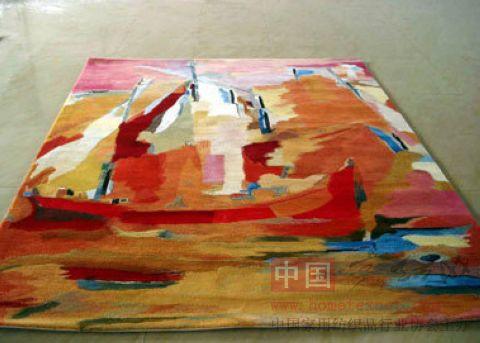 ���m��̺�xُҪ�c(di��n)