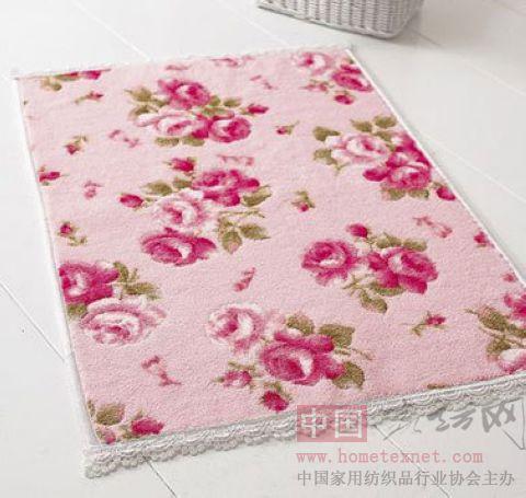 ���m��̺�xُҪ�c(di��n)