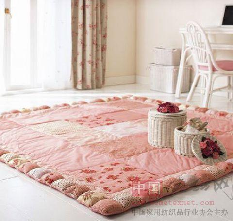 ���m��̺�xُҪ�c(di��n)