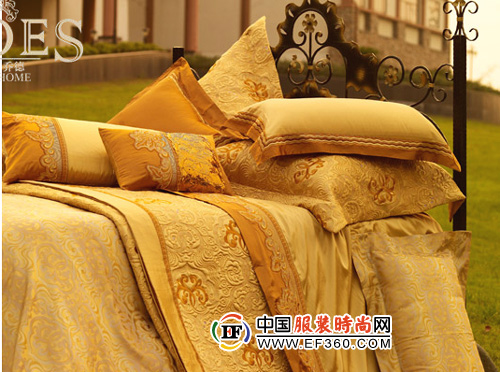 �̵¼Ҽ����[���A����