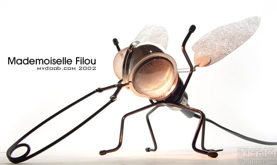 ��(chu��ng  )��ɐ�(��i)�o(w��)�޵ļҾ�С��