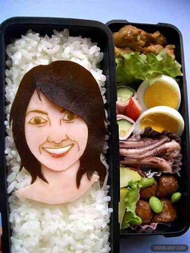 ���I(l��ng)OL��׃��ı���