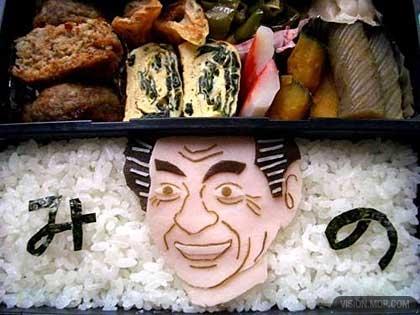 ���I(l��ng)OL��׃��ı���